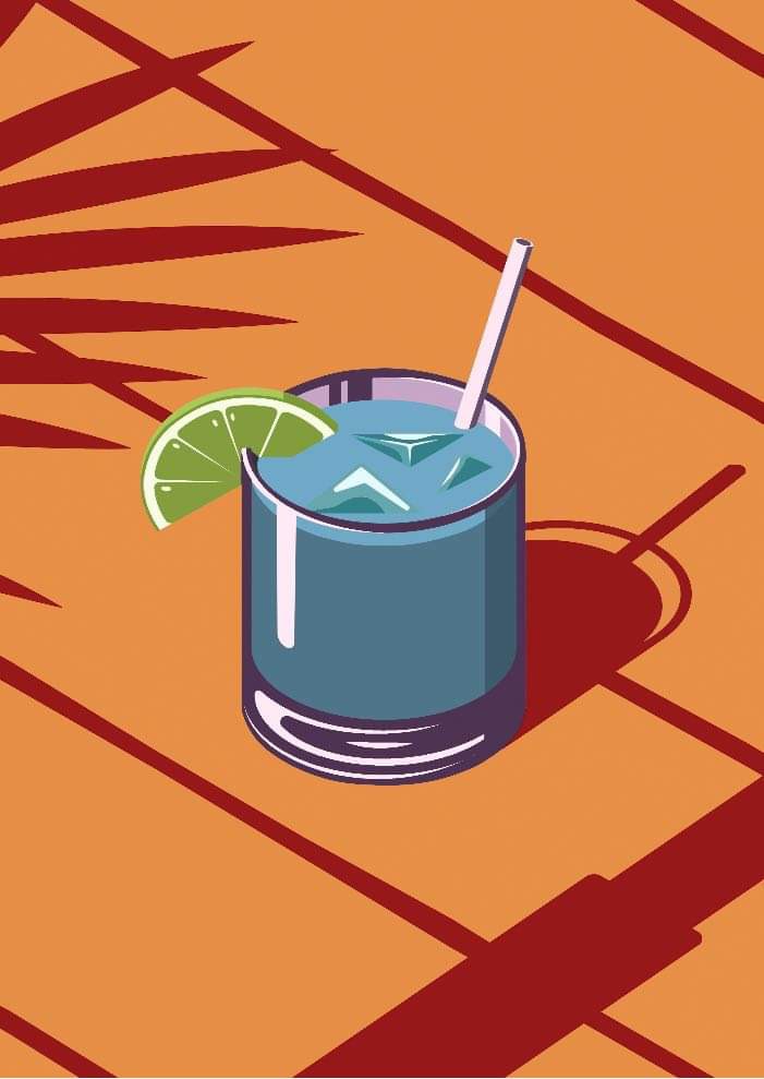 (signed) This Is Not What Thought / Yuri Hasegawa